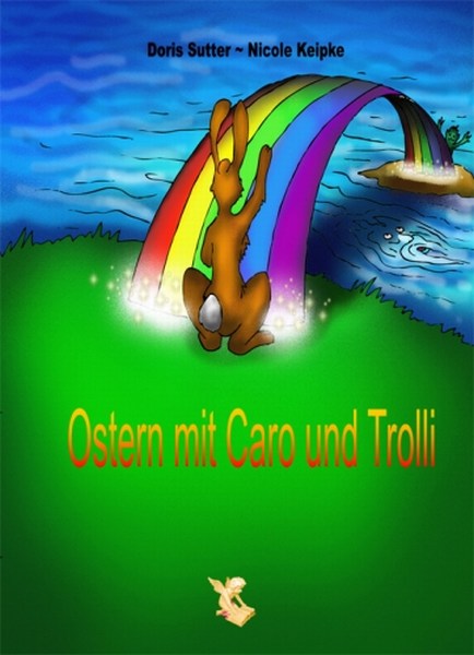 Name:  mini-Ostern mit Caro und Trolli.jpg
Hits: 1094
Gre:  49,9 KB