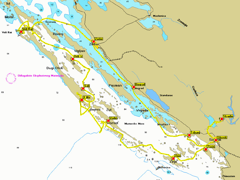 Name:  Kroatien Karte.jpg
Hits: 2009
Gre:  172,7 KB
