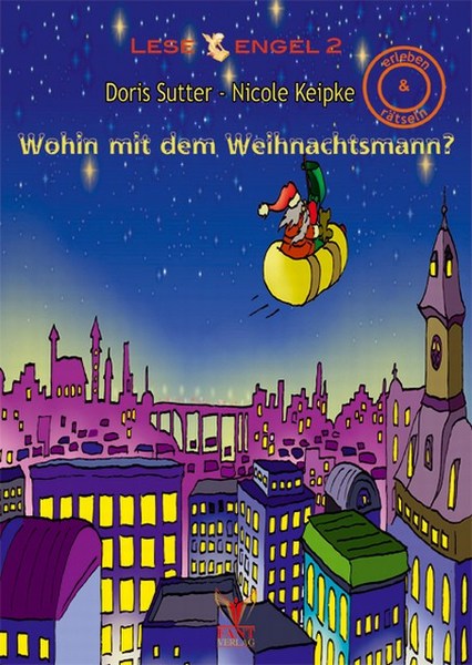 Name:  mini-Weihnachtsmann-Cover.jpg
Hits: 809
Gre:  87,7 KB
